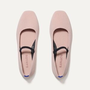 Brand new Rothys